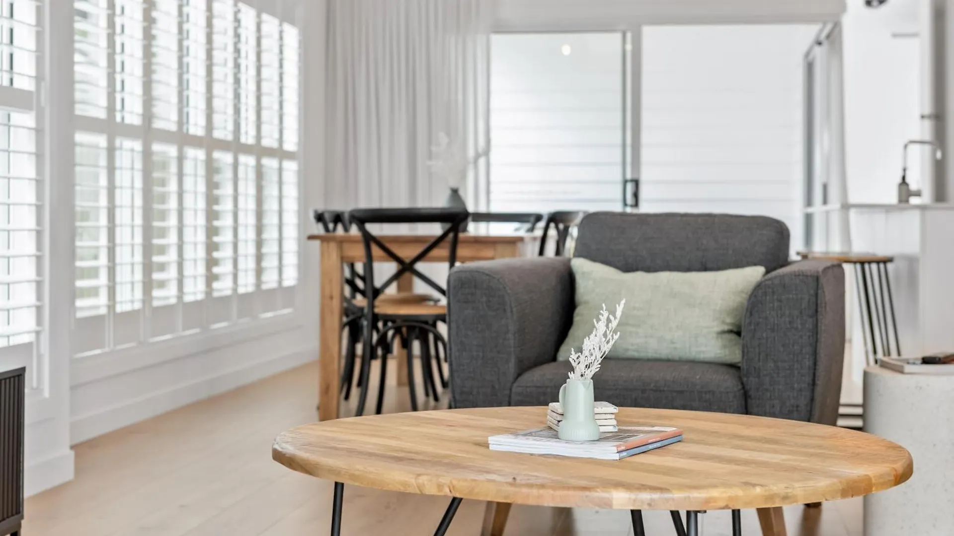 Casa vacanze Hestia Villa - Luxury Retreat Near Cbd And Grammar Toowoomba