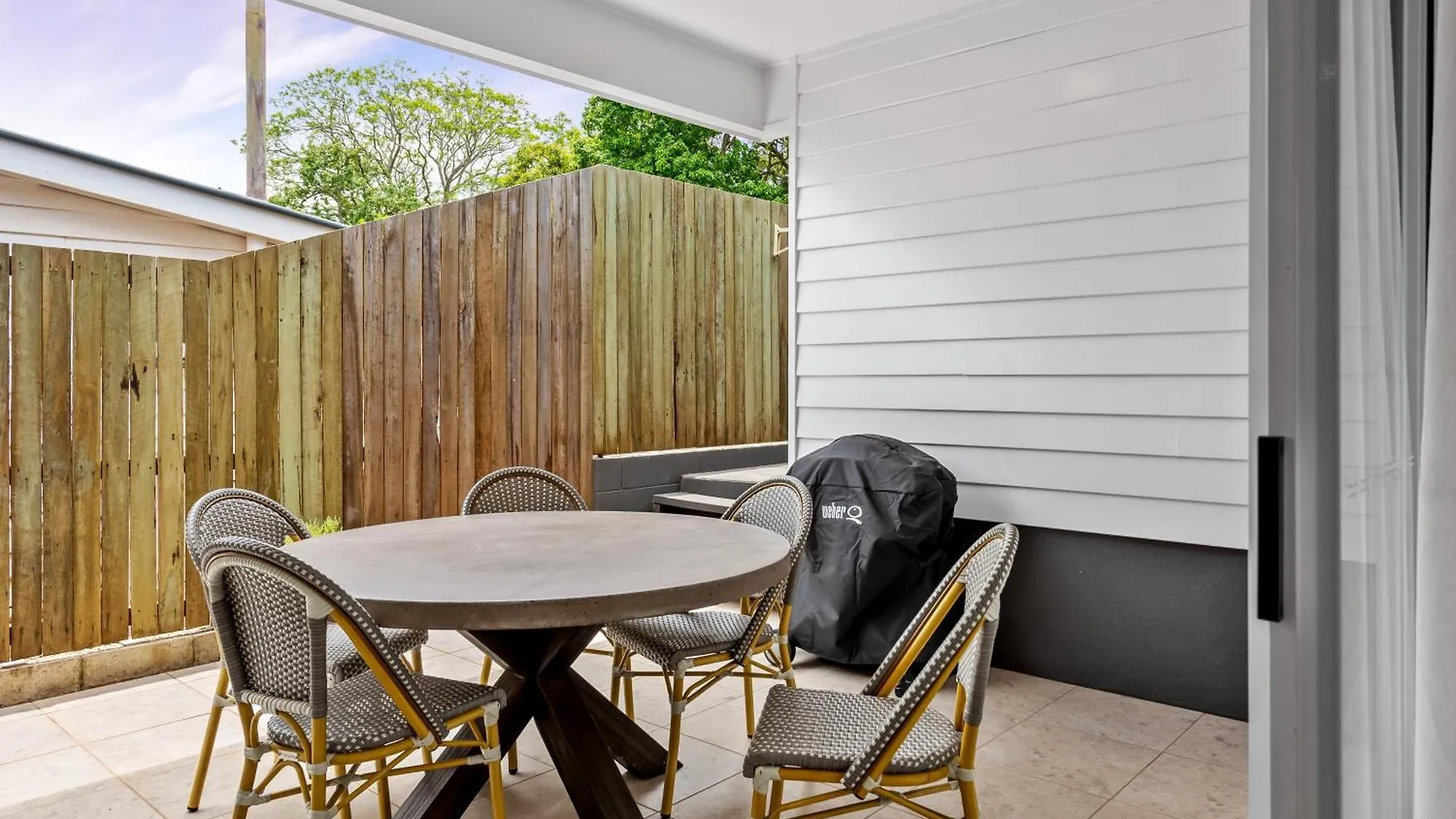 Casa vacanze Hestia Villa - Luxury Retreat Near Cbd And Grammar Toowoomba Australia