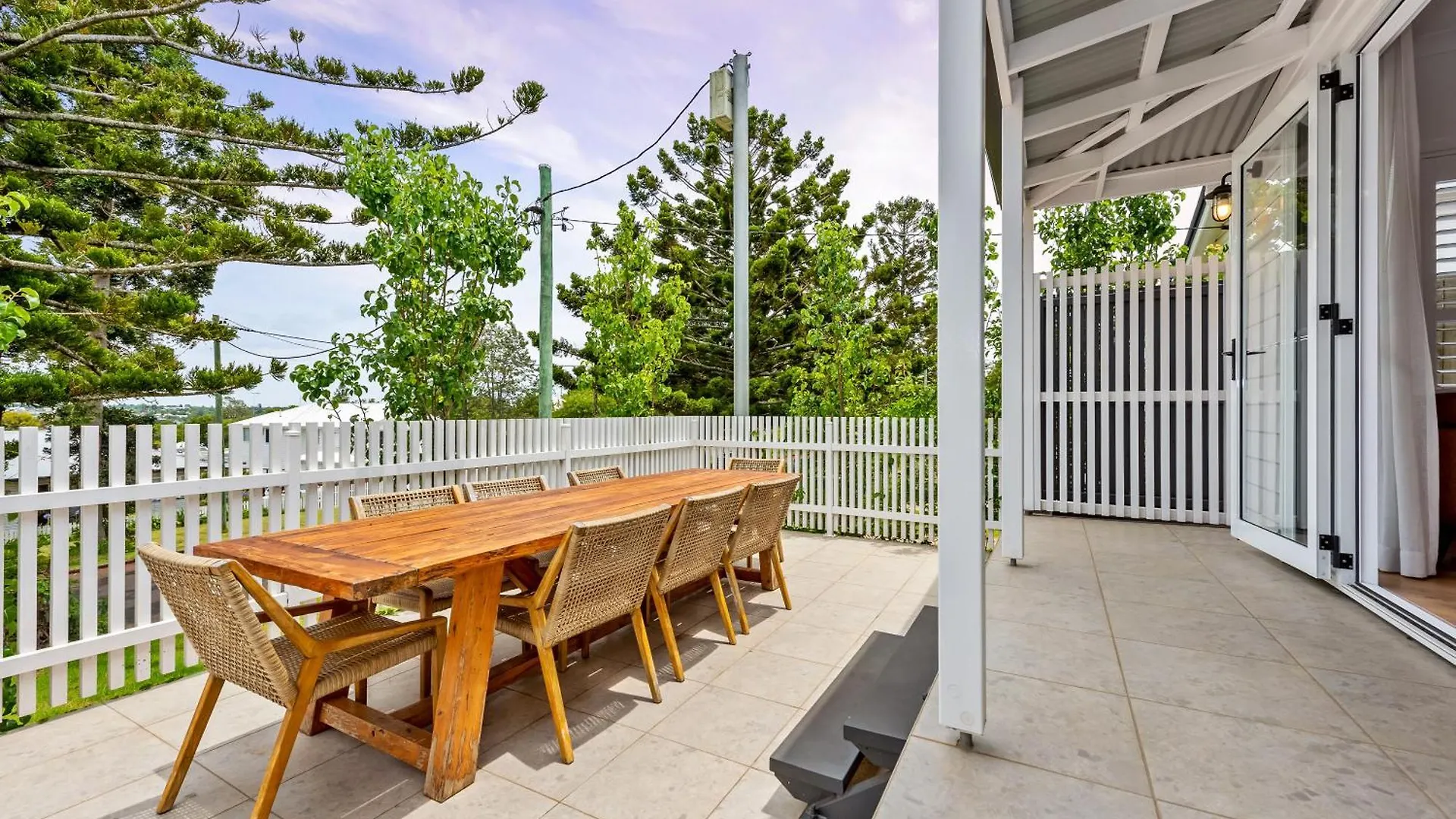 Hestia Villa - Luxury Retreat Near Cbd And Grammar Toowoomba